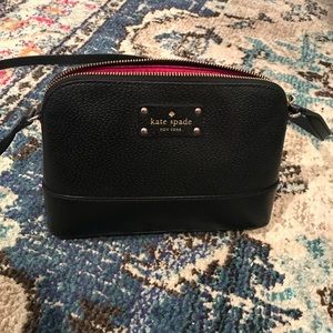 Kate Spade ‘Hanna’ crossbody.